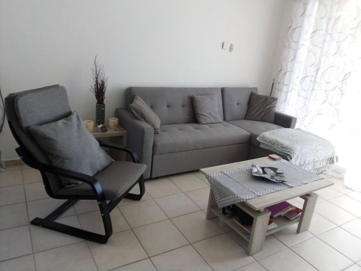 Paphos Tala Hills Sea View Apartment מראה חיצוני תמונה